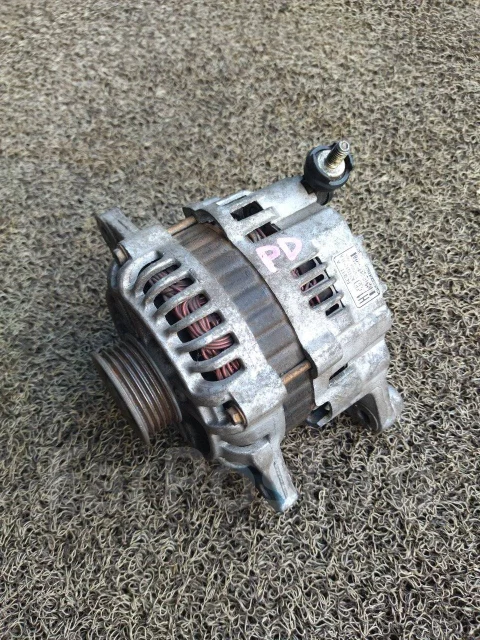 ��������� A3TG1291A ����