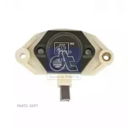 ����-��������� !28v MB ��. OM314/366/421/422 DAF 460917 ����
