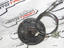 ������� Toyota Allex, Corolla, Corolla Fielder, Corolla RUNX, Corolla Spacio, ����� ������ 4245013010 ����