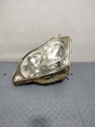 ���� Toyota Crown, ����� 8115030A70 ����