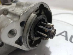 ������� Land Rover Range Rover L322 2002-2012 [62630831] NAD000030 ����
