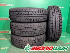 Bridgestone Ice Partner 2. ������, ��� �����, 2018 ���, �/�, ����� 5 % ����