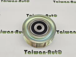 �������� ����� Toyota 16604-23011 16604-23011 ����
