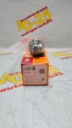 ���� ������� 555 SR-N841 SR-N841 ����