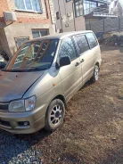 Toyota Lite Ace Noah. CR500006179, 3CT3376661 ����