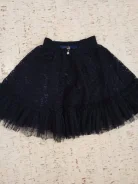 ���� ��������. ����: 122-128, 128-134 �� ����