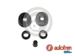 D3416_=F317016 D3416 Autofren Seinsa D3416 ����