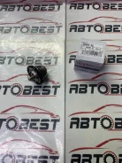���������, �� W44DX82 ����
