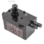 ����� ������� ������ ! RVI Premium M4715001 ����