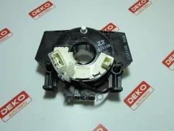 ����� ���������� Nissan DEKO ���. D25567-BH00A D25567BH00A ����
