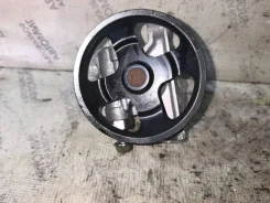 �������������� ���� ��� Mazda 6 GG ����� GJ6E32600B GJ6E32600B ����