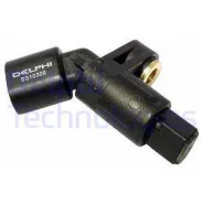 Delphi SS10308 ������ ss10308 Delphi SS10308 ����