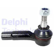 Ta2499_���������� ���� ta2499 Delphi TA2499 ����
