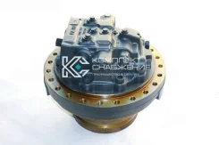 ���������� ���� Komatsu PC450-7 PC400-6 208-27-00415 PC400-6 ����