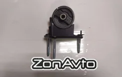 ����� ��������� TM-SV40FR 12361-62060 Taiwan 1236162060 ����
