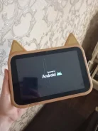 Kenshi ����