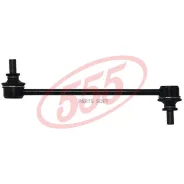 ������ ������������� /�������� ����� /������ 555 ��� Bongo FrenDee; SL-1820; (SL-1820-M 0523-FRF KSLF1156) S10H34150M CLMZ33 555 SL-1820 SL1820 ����