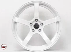 ProDrive GC-05F. 9.5x18", 5x114.3, ET28, �� 73,1���. ����