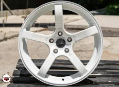 ProDrive GC-05F. 9.5x18", 5x114.3, ET28, �� 73,1���. ����