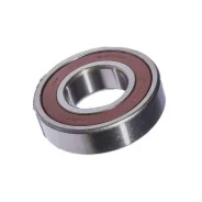 ��������� 30/62/16 Nsk 6206Dducm 6206DDUCM ����
