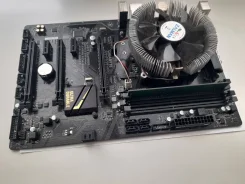 Z270 ����
