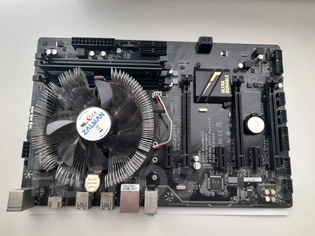 Z270 ����