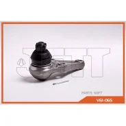 ����� ������� JETT V61-065 (CBM-33) JETT V61-065 V61065 ����