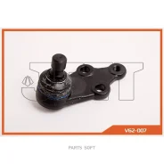 ����� ������� JETT V62-007 (CBKH-44) JETT V62-007 V62007 ����
