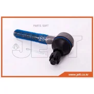 ���������� ������� JETT V71-028 (CEM-27) JETT V71-028 V71028 ����