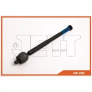 ���� ������� JETT V81-096 (CRHO-76) JETT V81-096 V81096 ����