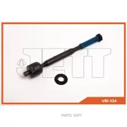 ���� ������� JETT V81-104 (CRT-95) JETT V81-104 V81104 ����