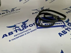 Pe�e�� �o������o�o� 3PK963 GOOD YEAR GOOD YEAR 3PK963 3PK963 ����