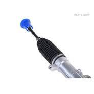 ����� ������� 52575, ��� �/� Nissan 3137395SX ����