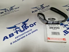 ������ 3PK813 Gates Gates 3PK813 3PK813 ����