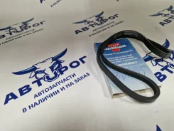 ������ Optibelt 3PK715 Optibelt 3PK715 3PK715 ����