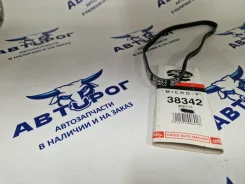 ������ 3PK713 Gates Gates 3PK713 3PK713 ����