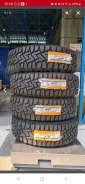 Toyo Open Country R/T. ����� mt, 2022 ���, �/�, ����� �� 5 % ����