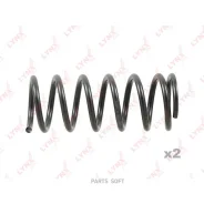 ������� �������� | ��� ����/��� | Lynxauto SC-3094 SC3094 ����