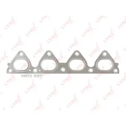 ��������� ���������� ���������� Lynxauto SG-0425 SG0425 ����