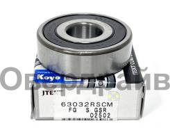 ��������� 17X47X14 �������� KOYO 63032RSCM 63032RSCM ����