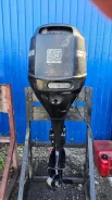 Suzuki. 25��.�., 4-�������, ����������, ���� L (508 ��), 2007 ��� ����