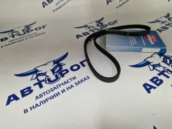 ������ Optibelt 3PK690 Optibelt 3PK690 3PK690 ����