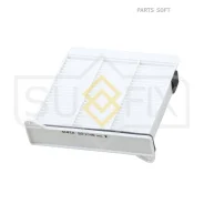 ������ �������� Sufix SS-1040 SS1040 ����