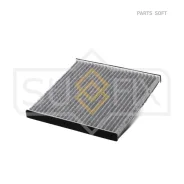 ������ �������� �������� Sufix SSC-1252 SSC1252 ����