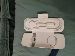 Apple Watch Series 10 ����