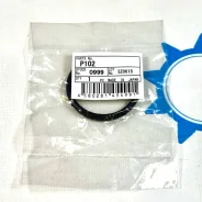��������� ���������� P102 16325-63010 / 16325-63011 / 16325-70021 48mm TAMA ����