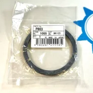 ��������� ���������� P803 9-13743-013-0 / 8-94176-031-0 75mm TAMA ����