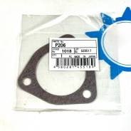 ��������� ���������� P206 11062-34N00 54 �� (WV54-82) TAMA 1106234N01 ����