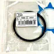 ��������� ���������� P107 16341-56030, 16346-78030 73mm TAMA ����