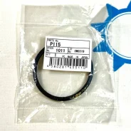 ��������� ���������� P115 16346-67010 60mm TAMA ����